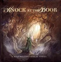Bussare alla porta - Knock at the Door
