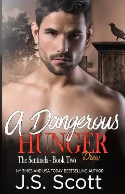 Una fame pericolosa - A Dangerous Hunger