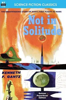 Non in solitudine - Not in Solitude