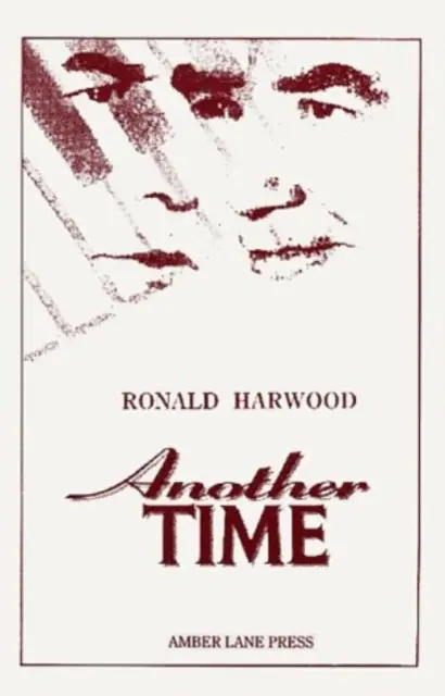 Un altro tempo - Another Time