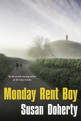 Il ragazzo in affitto del lunedì - Monday Rent Boy