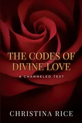 I codici dell'amore divino - The Codes of Divine Love