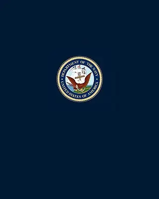 Perdite di sottomarini degli Stati Uniti: Seconda guerra mondiale - United States Submarine Losses: World War II