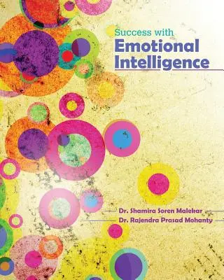Il successo con l'intelligenza emotiva - Success with Emotional Intelligence