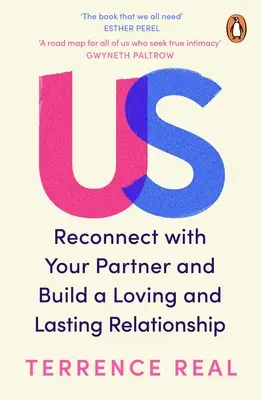 Noi - Us
