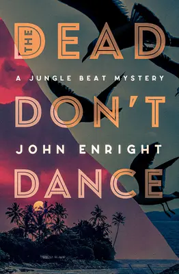I morti non ballano - The Dead Don't Dance