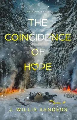 La coincidenza della speranza - The Coincidence of Hope
