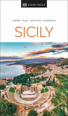 La Sicilia - Sicily