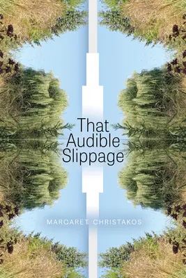 Quello scivolone udibile - That Audible Slippage