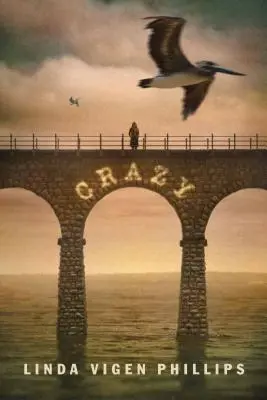 Pazzesco - Crazy