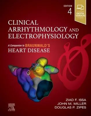 Aritmologia clinica ed elettrofisiologia - Clinical Arrhythmology and Electrophysiology