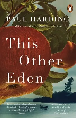 Quest'altro Eden - This Other Eden