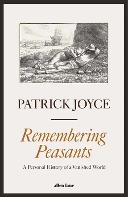 Ricordando i contadini - Remembering Peasants