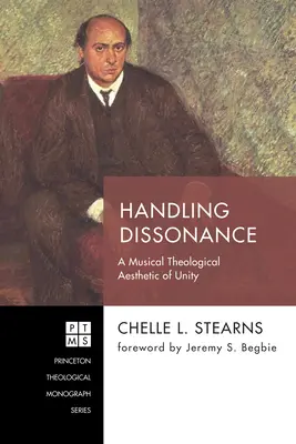 Gestire la dissonanza - Handling Dissonance