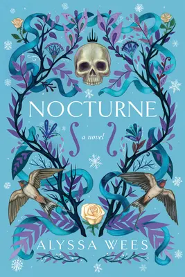 Notturno - Nocturne