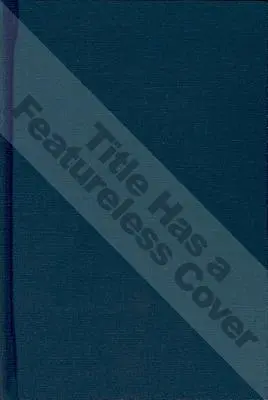 Le prime conquiste islamiche - The Early Islamic Conquests