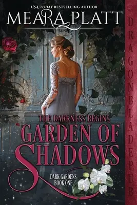 Il giardino delle ombre - Garden of Shadows